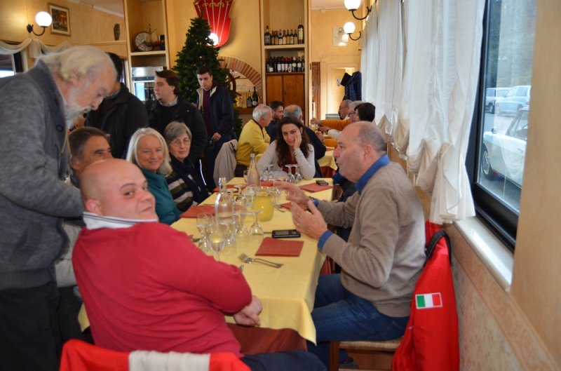 Uscite fina anno 2015
